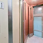 Serenity By Nw Apartman Budapest