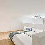 Serenity By Nw Budapest