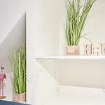 Apartman Serenity By Nw *