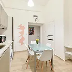Apartman Serenity By Nw Budapest