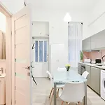 Serenity By Nw Budapest