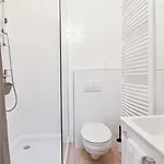 Serenity By Nw Apartman *