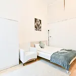 Serenity By Nw Apartman