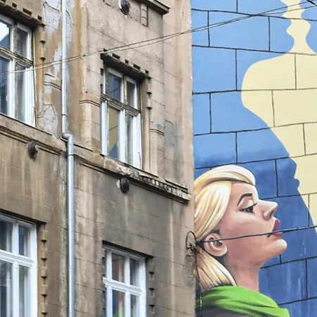 Serenity By Nw Daire