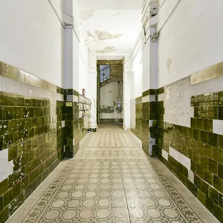 Serenity By Nw Daire