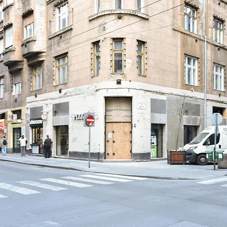 Serenity By Nw Daire