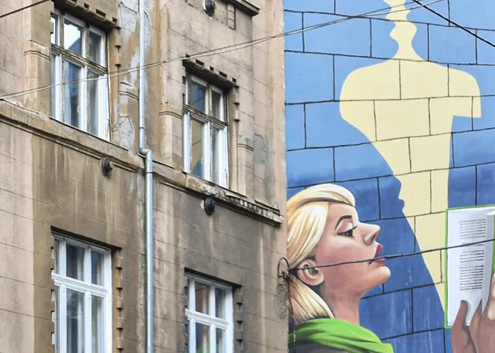 Serenity By Nw Daire