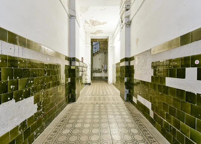 Serenity By Nw Daire