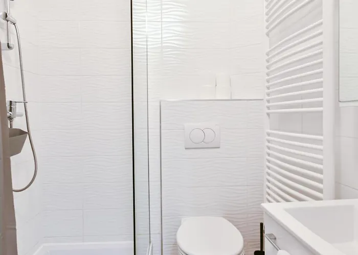 Serenity By Nw Daire *