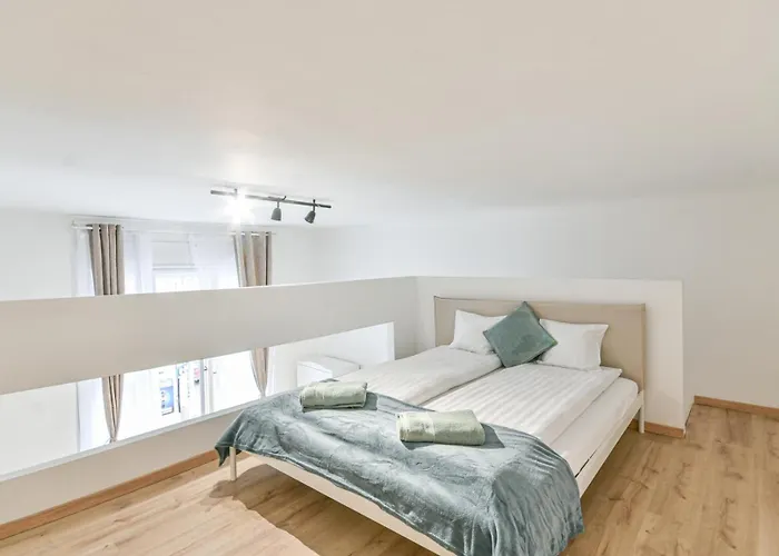 Serenity By Nw Daire